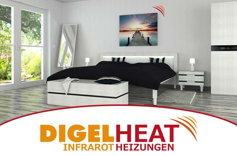(c) Digel-heat.de