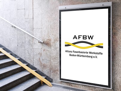 AFBW Mitgliederversammlung