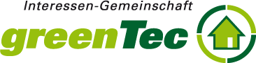 IG Greentec